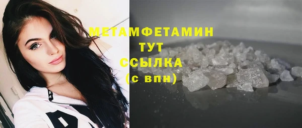 шишки Елизово