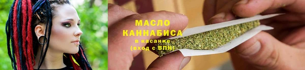 шишки Елизово