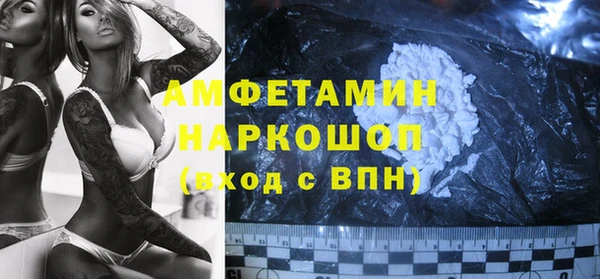 шишки Елизово