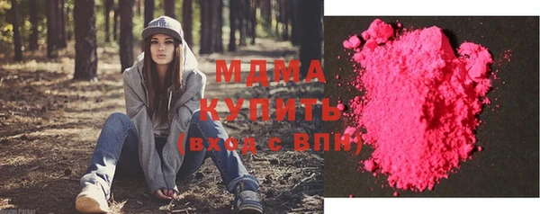 шишки Елизово