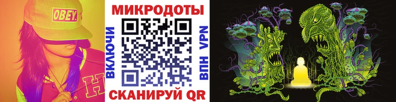 Псилоцибиновые грибы мицелий  Купить закладки  Бодайбо 